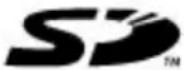 HP Officejet J6480 - Acknowledgements - 1