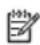 HP Officejet J6480 - Send a fax using monitor dialing - 2
