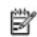 HP Color LaserJet CM2320n - Send a delayed fax - 1