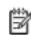 HP Color LaserJet CM2320n - Configure scan-to-e-mail - 2