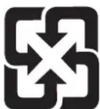HP Color LaserJet CM2320n - Material restrictions - 2