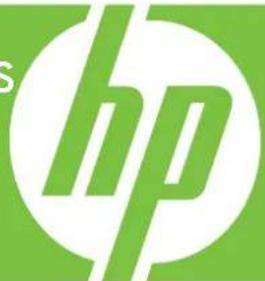 HP Color LaserJet CM2320n - HP Color LaserJet CM2320 MFP Series User Guide - 1