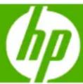HP Color LaserJet CM2320n - HP Color LaserJet CM2320 MFP Series User Guide - 1