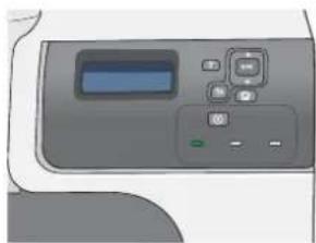 HP Color LaserJet Enterprise CP4525dn - Manually print on both sides with Windows - 7