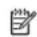 HP Color LaserJet Enterprise CP4525dn - Diagnostics menu - 1