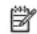 HP Color LaserJet Enterprise CP4525xh - Receive notification when someone prints a stored job - 1