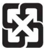 HP Color LaserJet Enterprise CP4525xh - Material restrictions - 1