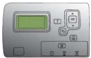 HP Color LaserJet CP5525dn - Manually print on both sides with Windows - 7