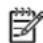HP LaserJet Pro M570dn - Use a printing preset (Mac OS X) - 1