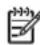 HP LaserJet Pro M570dn - Use autoreduction for incoming faxes - 1