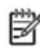 HP LaserJet Pro M570dn - Link speed and duplex settings - 1