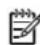 HP LaserJet Pro M570dn - Set up HP Wireless Direct Printing - 2