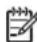 HP LaserJet Pro M570dn - The Communication error message appears - 1