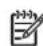 HP LaserJet Pro M570dn - Block or unblock fax numbers - 1