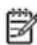 HP LaserJet Pro M570dn - Supported paper types - 1