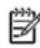 HP LaserJet Pro M570dn - Link speed and duplex settings - 2