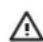 HP LaserJet Pro M570dn - Restore the factory-set defaults - 1