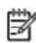 HP LaserJet Pro M570dn - Cancel a print job (Windows) - 2