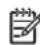 HP LaserJet Pro M570dn - Checklist for solving fax problems - 1
