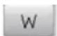 HP LaserJet Pro M570dn - Set special dialing symbols and options - 2
