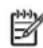 HP LaserJet Pro M570dn - The Private Receive feature is on - 1