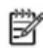 HP LaserJet Pro M570dn - Tone dial or pulse dial - 1