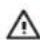 HP LaserJet Pro M570dn - Replace the toner cartridges - 1