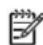 HP LaserJet Pro M570dn - Set stamp-received faxes - 2