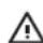 HP LaserJet Pro M570dn - Delete faxes from memory - 1