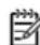 HP LaserJet Pro M570dn - Fax cuts off or prints on two pages - 1