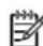 HP LaserJet Pro M570dn - Set distinctive ring - 1