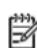 HP LaserJet Pro M570dn - Use HP ePrint - 2