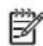 HP LaserJet Pro M570dn - Set up HP Wireless Direct Printing - 1