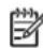 HP LaserJet Pro M570dn - Scan to a USB flash drive - 1