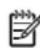 HP LaserJet Pro M570dn - Set up scan to network folder and scan to email features - 1