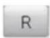 HP LaserJet Pro M570dn - Set special dialing symbols and options - 3