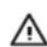HP LaserJet Pro M570dn - Delete phone book entries - 1
