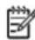 HP LaserJet Pro M570dn - Scan to email - 2