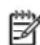 HP LaserJet Pro M570dn - Set stamp-received faxes - 1