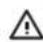 HP LaserJet Pro M570dn - Load Tray 3 - 1