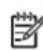 HP LaserJet Pro M570dn - Setup for stand-alone fax - 1