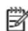 HP LaserJet Pro M570dn - Use AirPrint - 1