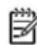 HP LaserJet Pro M570dn - Solve wired network problems - 1