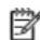 HP LaserJet Enterprise M527c - Option 1: Shared folders or FTP folders - 6