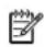 HP LaserJet Enterprise M527c - In the Signing and Encryption area, set the signing and encryption preferences. - 5