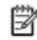 HP LaserJet Enterprise M527c - Enable Scan to SharePoint® - 1