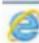 HP LaserJet Enterprise M527c - Create a Quick Set - 1