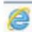HP LaserJet Enterprise M527c - How to access the HP Embedded Web Server (EWS) - 1