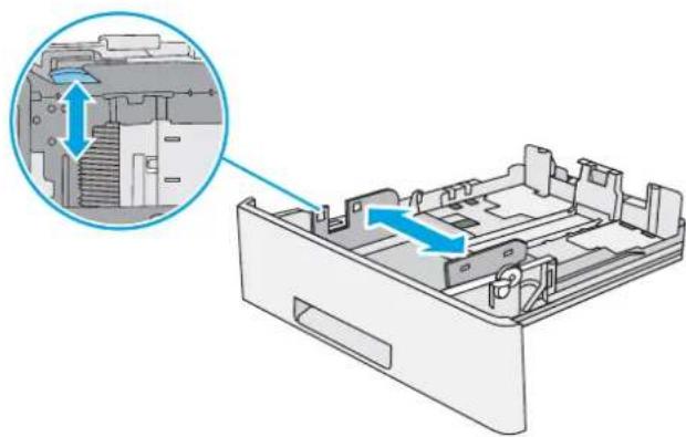 HP LaserJet Enterprise M527c - Introduction - 4