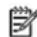 HP LaserJet Enterprise M527c - HP ePrint via email - 2